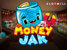 MustardBet online casino92