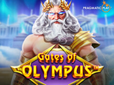 Casino midas online74